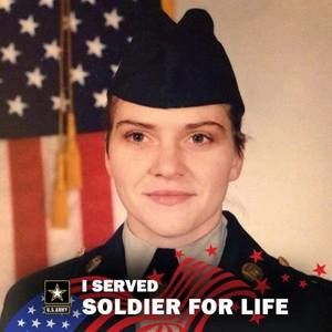 Meet your Posher, Shay